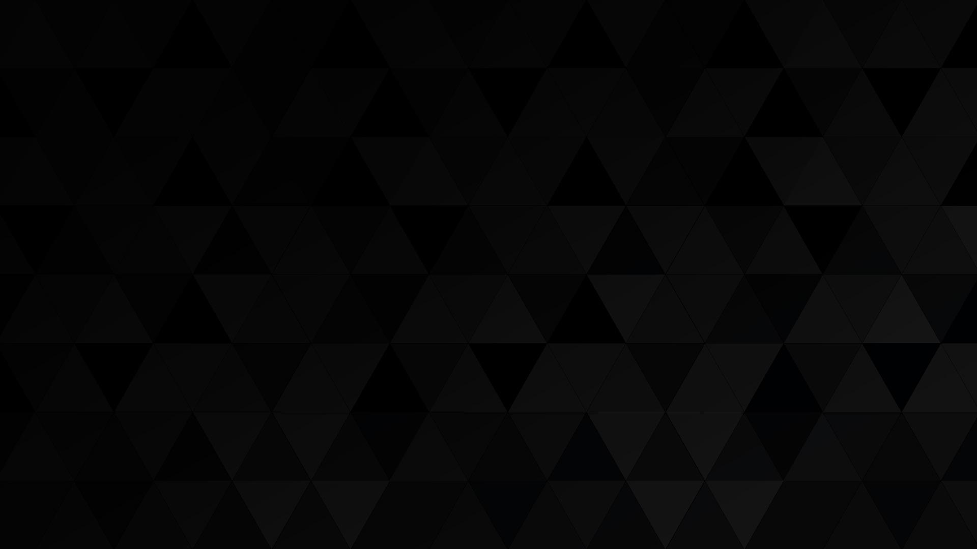 Hero Background